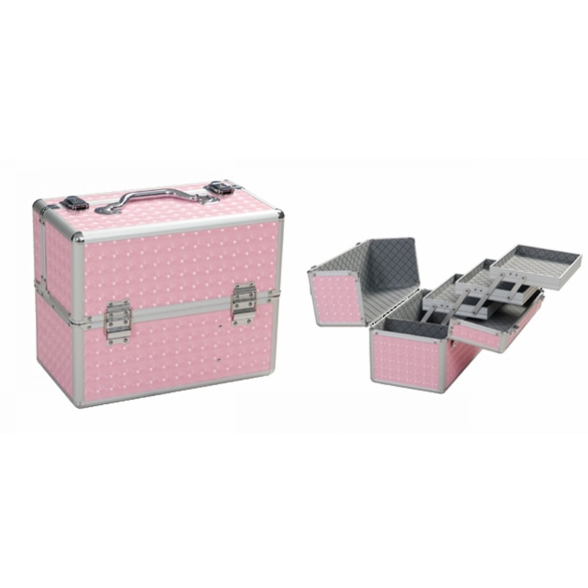 Τσάντα Manicure